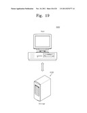 DATA STORAGE DEVICE AND RELATED METHOD OF OPERATION diagram and image