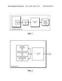 RUNNING SUBTRACT AND RUNNING DIVIDE INSTRUCTIONS FOR PROCESSING VECTORS diagram and image