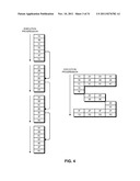 RUNNING SUBTRACT AND RUNNING DIVIDE INSTRUCTIONS FOR PROCESSING VECTORS diagram and image