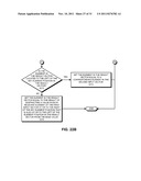 RUNNING SUBTRACT AND RUNNING DIVIDE INSTRUCTIONS FOR PROCESSING VECTORS diagram and image