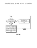 RUNNING SUBTRACT AND RUNNING DIVIDE INSTRUCTIONS FOR PROCESSING VECTORS diagram and image