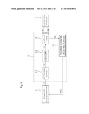 BYTE CODE CONVERSION ACCELERATION DEVICE AND A METHOD FOR THE SAME diagram and image