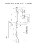 BYTE CODE CONVERSION ACCELERATION DEVICE AND A METHOD FOR THE SAME diagram and image