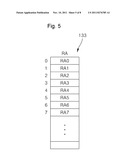 BYTE CODE CONVERSION ACCELERATION DEVICE AND A METHOD FOR THE SAME diagram and image