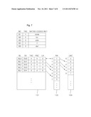 BYTE CODE CONVERSION ACCELERATION DEVICE AND A METHOD FOR THE SAME diagram and image