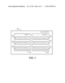 PARALLEL PROCESSING OF DATA diagram and image