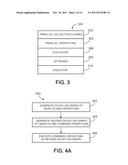 PARALLEL PROCESSING OF DATA diagram and image