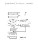 PARALLEL PROCESSING OF DATA diagram and image