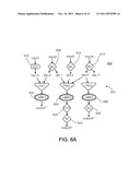 PARALLEL PROCESSING OF DATA diagram and image