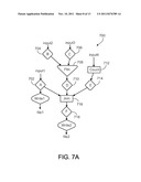 PARALLEL PROCESSING OF DATA diagram and image