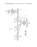 PARALLEL PROCESSING OF DATA diagram and image