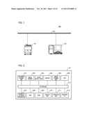 APPLICATION INSTALLING METHOD diagram and image