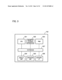 APPLICATION INSTALLING METHOD diagram and image