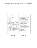 POWER MANAGEMENT OF LOW POWER LINK STATES diagram and image