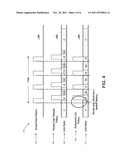 POWER MANAGEMENT OF LOW POWER LINK STATES diagram and image