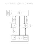 POWER MANAGEMENT OF LOW POWER LINK STATES diagram and image