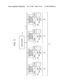 INFORMATION PROCESSING APPARATUS, BACKUP SERVER AND BACKUP SYSTEM diagram and image