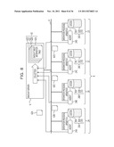 INFORMATION PROCESSING APPARATUS, BACKUP SERVER AND BACKUP SYSTEM diagram and image