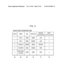 INFORMATION PROCESSING APPARATUS, BACKUP SERVER AND BACKUP SYSTEM diagram and image