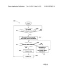 Utilizing Input/Output Paths For Failure Detection And Analysis diagram and image