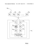 Utilizing Input/Output Paths For Failure Detection And Analysis diagram and image