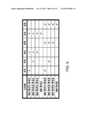 Utilizing Input/Output Paths For Failure Detection And Analysis diagram and image