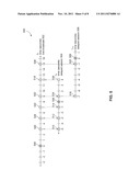 Aggregating Time-Delayed Sessions In A Video Delivery System diagram and image