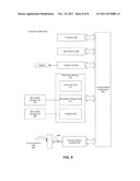 Aggregating Time-Delayed Sessions In A Video Delivery System diagram and image