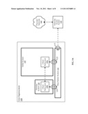 MULTI-CLIENT LOCAL NETWORK BASE STATION diagram and image