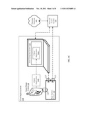 MULTI-CLIENT LOCAL NETWORK BASE STATION diagram and image