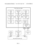 MULTI-CLIENT LOCAL NETWORK BASE STATION diagram and image