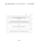 ONLINE BOOKMARKING SYSTEM diagram and image