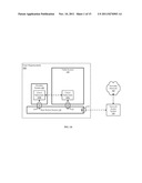 Integrated Multi-Modal Chat diagram and image