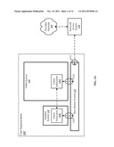 DOODLE-IN-CHAT-CONTEXT diagram and image