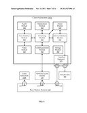 DOODLE-IN-CHAT-CONTEXT diagram and image