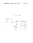 TECHNIQUES TO ENHANCE SOFTWARE PRODUCTION diagram and image