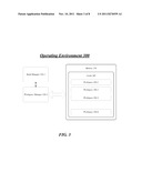 TECHNIQUES TO ENHANCE SOFTWARE PRODUCTION diagram and image