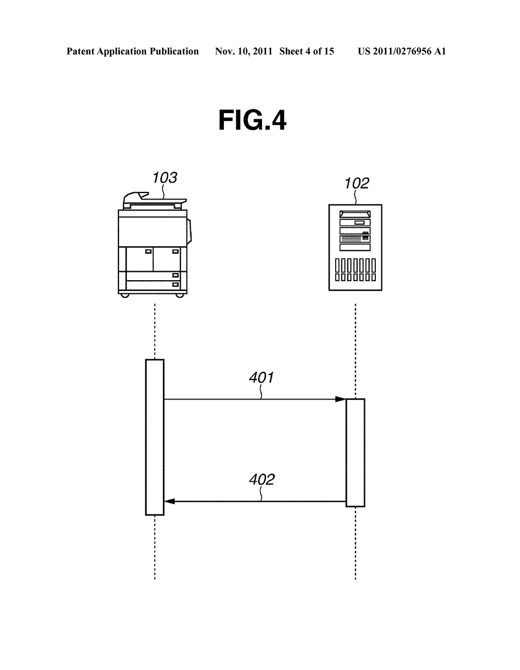 DISTRIBUTION APPARATUS, DISTRIBUTION METHOD, AND PROGRAM DISTRIBUTION     SYSTEM - diagram, schematic, and image 05