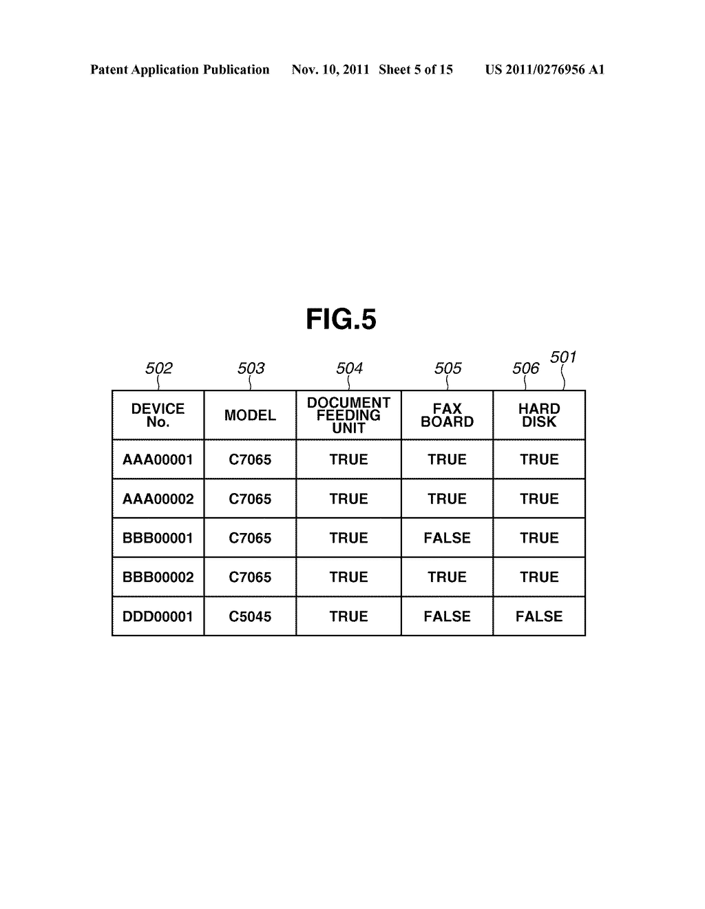 DISTRIBUTION APPARATUS, DISTRIBUTION METHOD, AND PROGRAM DISTRIBUTION     SYSTEM - diagram, schematic, and image 06