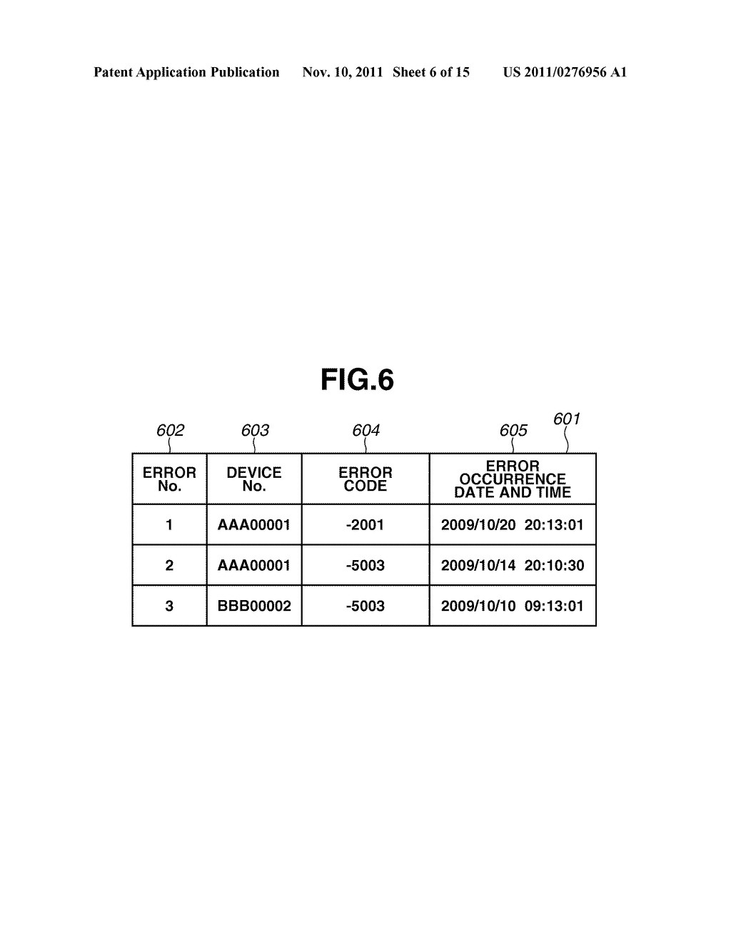 DISTRIBUTION APPARATUS, DISTRIBUTION METHOD, AND PROGRAM DISTRIBUTION     SYSTEM - diagram, schematic, and image 07