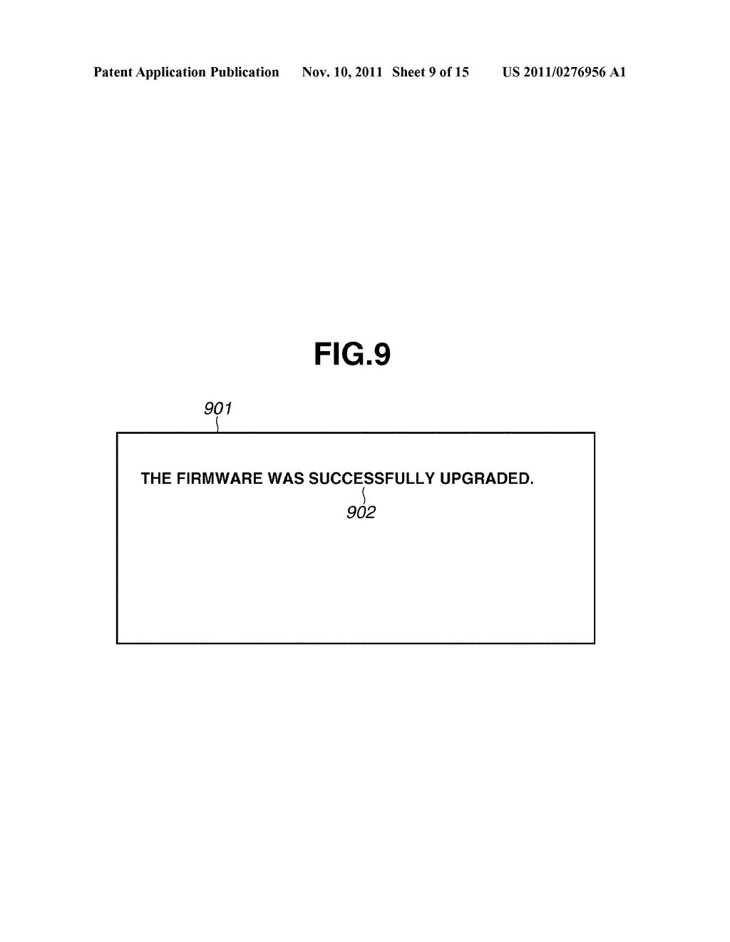 DISTRIBUTION APPARATUS, DISTRIBUTION METHOD, AND PROGRAM DISTRIBUTION     SYSTEM - diagram, schematic, and image 10