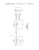 MOBILE SPECIALIZED SOFTWARE CODE UPDATED diagram and image