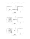 MOBILE SPECIALIZED SOFTWARE CODE UPDATED diagram and image