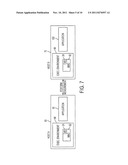 MOBILE SPECIALIZED SOFTWARE CODE UPDATED diagram and image