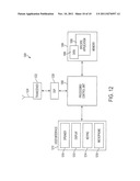 MOBILE SPECIALIZED SOFTWARE CODE UPDATED diagram and image