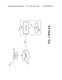 REALTIME BROADCAST STREAM AND CONTROL DATA CONVERSION SYSTEM AND METHOD diagram and image