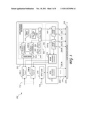 REALTIME BROADCAST STREAM AND CONTROL DATA CONVERSION SYSTEM AND METHOD diagram and image