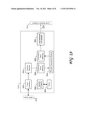 REALTIME BROADCAST STREAM AND CONTROL DATA CONVERSION SYSTEM AND METHOD diagram and image