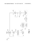 REALTIME BROADCAST STREAM AND CONTROL DATA CONVERSION SYSTEM AND METHOD diagram and image