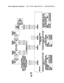 HOSPITAL BED diagram and image